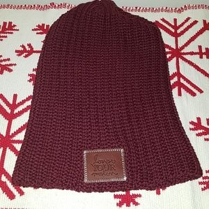 Love Your Melon Beanie